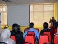 Tn dsc 6634